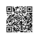 5SGXEA7K2F40C2LN QRCode