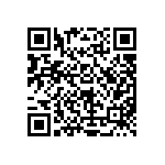 5SGXEA7K2F40C2_151 QRCode