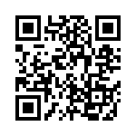 5SGXEA7K3F35C2 QRCode