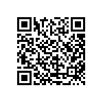 5SGXEA7K3F35C2LN_151 QRCode