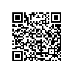 5SGXEA7K3F35C2_151 QRCode