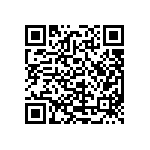 5SGXEA7K3F35C3N_151 QRCode