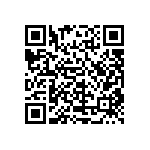 5SGXEA7K3F35I3LN QRCode