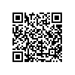 5SGXEA7K3F35I3LN_151 QRCode