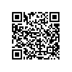 5SGXEA7K3F40C2LN QRCode