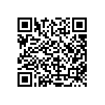 5SGXEA7K3F40C2LN_151 QRCode