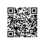 5SGXEA7K3F40I3LN QRCode