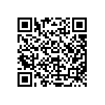 5SGXEA7K3F40I4_151 QRCode