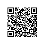 5SGXEA7N1F40C2L QRCode