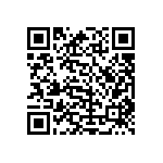 5SGXEA7N1F45C1N QRCode