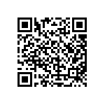 5SGXEA7N1F45I2_151 QRCode