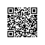 5SGXEA7N2F40C1N_151 QRCode