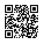 5SGXEA7N2F40C2 QRCode