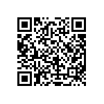 5SGXEA7N2F40I2N_151 QRCode