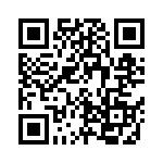 5SGXEA7N2F40I3 QRCode