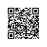 5SGXEA7N2F40I3L QRCode