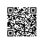 5SGXEA7N2F45C2L QRCode