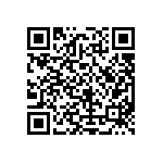 5SGXEA7N2F45C2N_151 QRCode