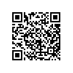 5SGXEA7N2F45C3_151 QRCode