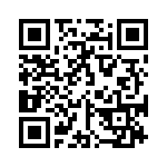 5SGXEA7N3F40C2 QRCode