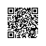 5SGXEA7N3F40C2L QRCode