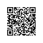 5SGXEA7N3F40C2L_151 QRCode