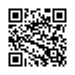 5SGXEA7N3F40C3 QRCode