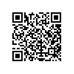 5SGXEA7N3F40I3LN_151 QRCode