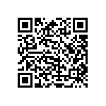 5SGXEA7N3F40I3N QRCode