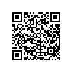 5SGXEA7N3F45C3N_151 QRCode