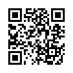 5SGXEA7N3F45C4 QRCode