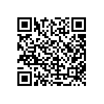 5SGXEA7N3F45I3LN_151 QRCode