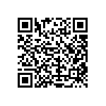 5SGXEA9K1H40C2LN QRCode