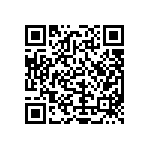 5SGXEA9K1H40I2N_151 QRCode