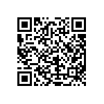 5SGXEA9K2H40C2N_151 QRCode