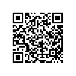 5SGXEA9K2H40C3N_151 QRCode