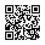 5SGXEA9K2H40I2 QRCode