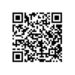 5SGXEA9K2H40I2LN QRCode