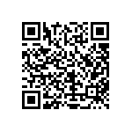 5SGXEA9K2H40I3LN_151 QRCode