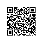 5SGXEA9K2H40I3N QRCode