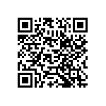 5SGXEA9K3H40C2L QRCode