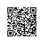 5SGXEA9K3H40C2N QRCode