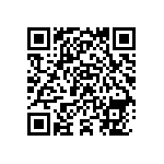 5SGXEA9K3H40I3N QRCode