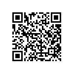 5SGXEA9N1F45C2LN QRCode