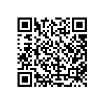 5SGXEA9N1F45C2LN_151 QRCode