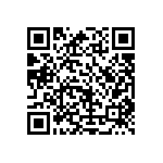 5SGXEA9N2F45C2L QRCode