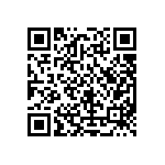 5SGXEA9N2F45C2L_151 QRCode