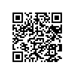 5SGXEA9N2F45I2N QRCode