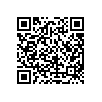 5SGXEA9N2F45I3N_151 QRCode