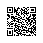 5SGXEA9N3F45C2LN_151 QRCode